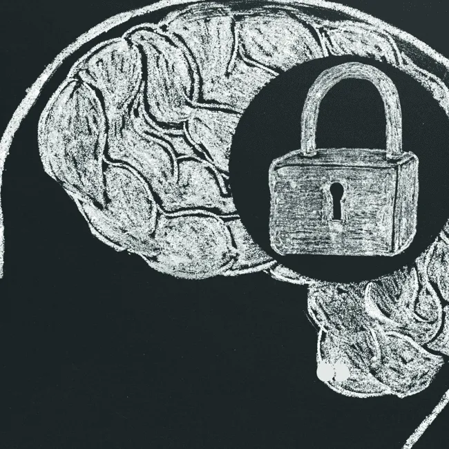 You Stopped Growing at 21. Your Mind Didn’t Have To